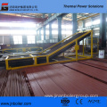 Seamless Steel Superheater for Boiler Parts